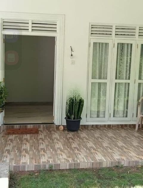 1BED HOUSE FOR RENT IN ATHURUGIRIYA (SP403)