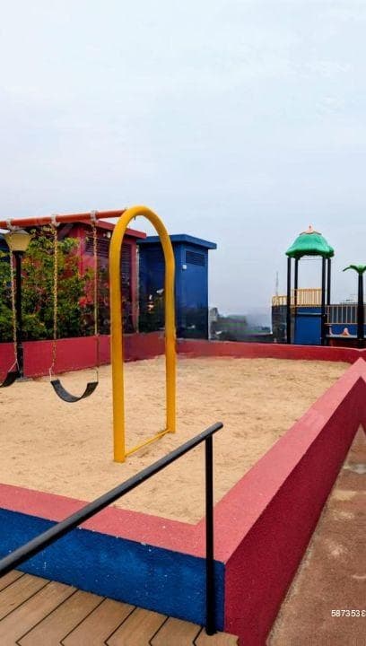 Apartment for Sale at Iconic Galaxy in Rajagiriya