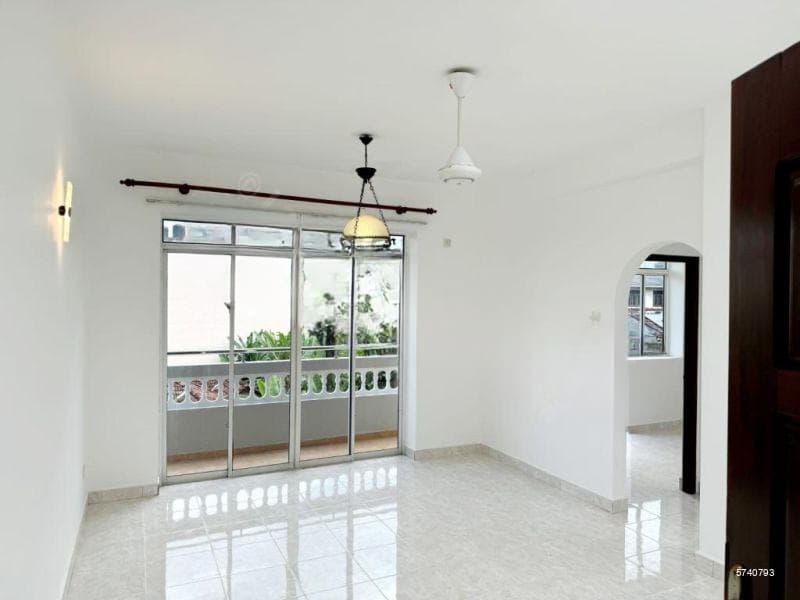 ■ Ideal Court Apartments ■ 03 Bedroom ■ For Sale ■ (NK10346)