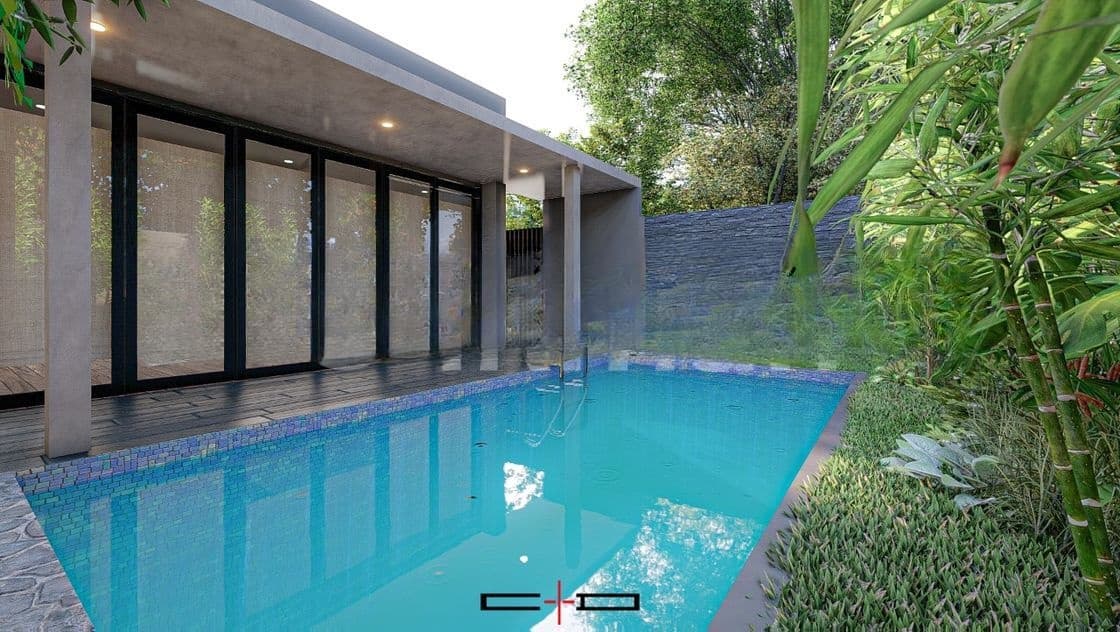 Half Built 3 Story House for Sale Piliyandala