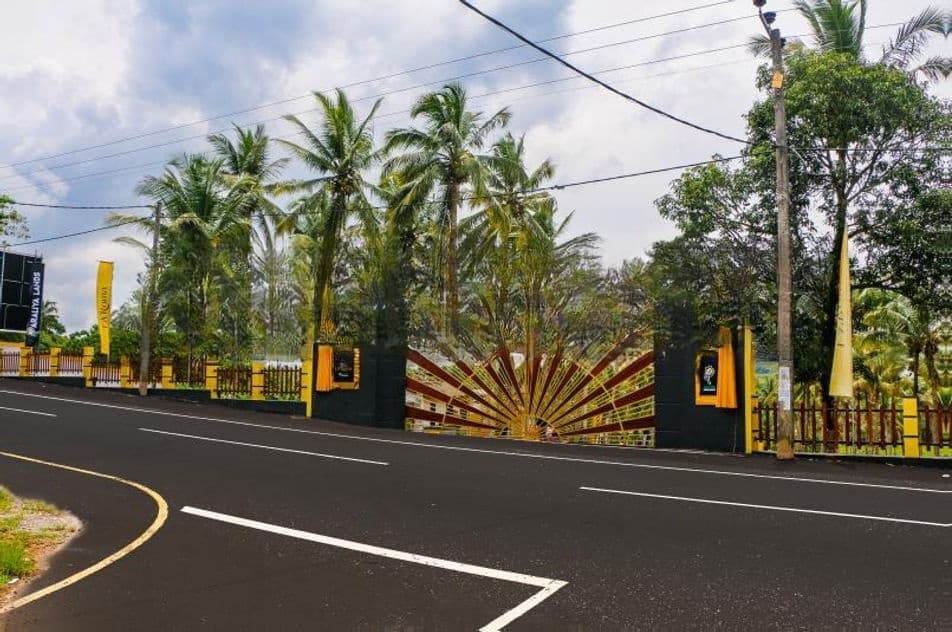 Homagama Land For Sale