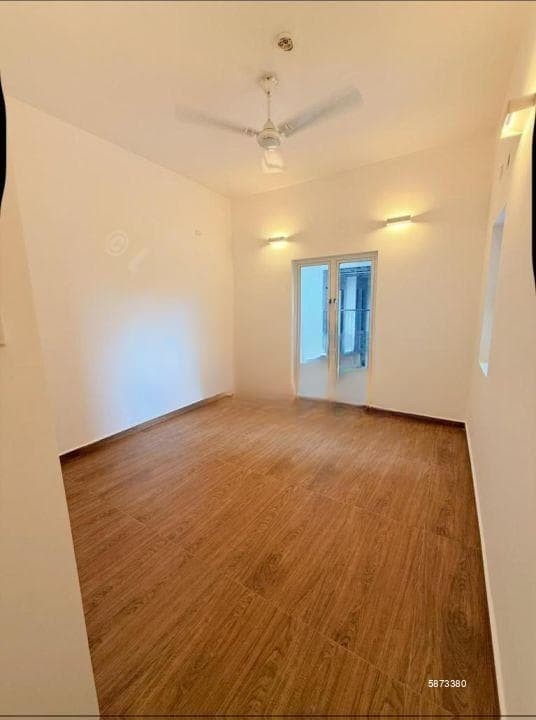 Mulberry/brand new/02beds/for sale in Colombo-09/Dematagoda.