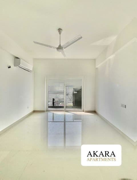 The Cornwall - Unfurnished Apartment for Sale A49932-Colombo 03