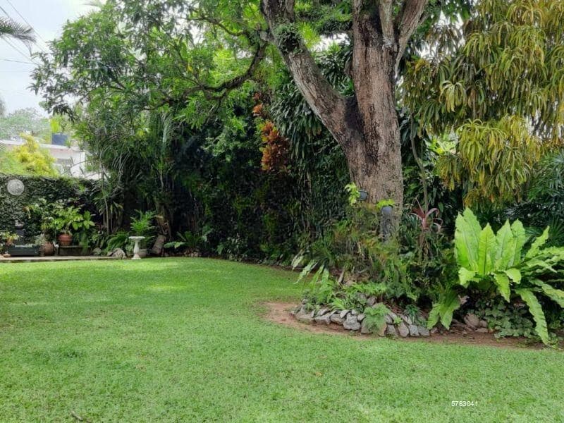 Land for Sale - Colombo 09 | LKR 160,000,000