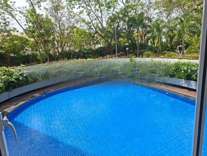 Apartment for Sale | Malabe (AP4624)