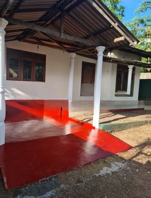 House with Land for Sale in Kottawa