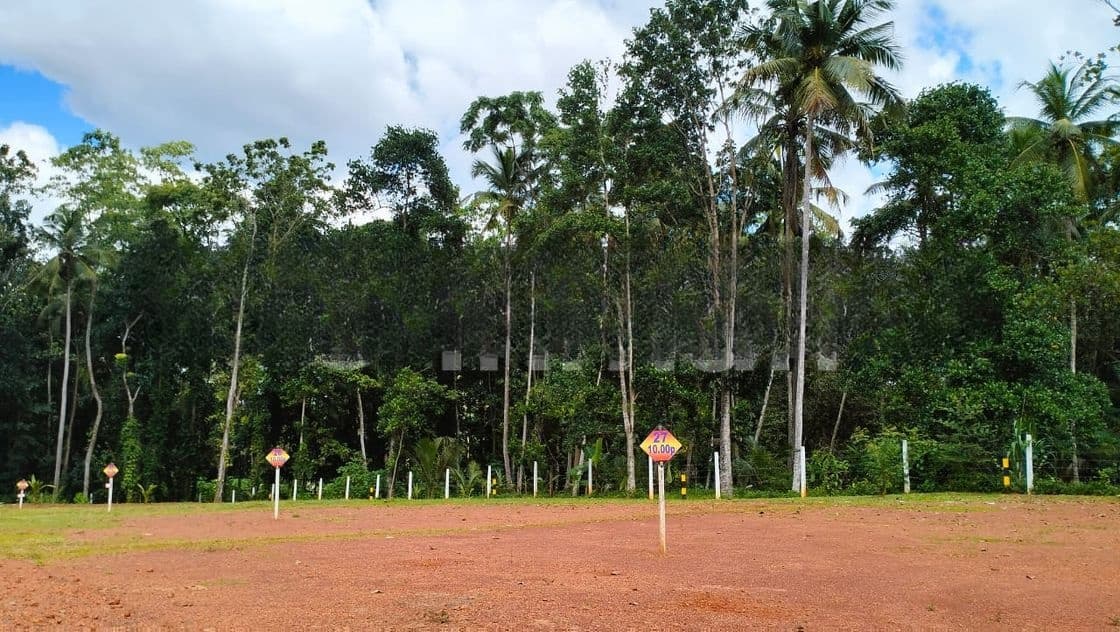 Land for Sale ආඩිඅම්බලම