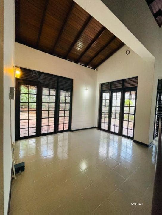 House for Sale in Malabe