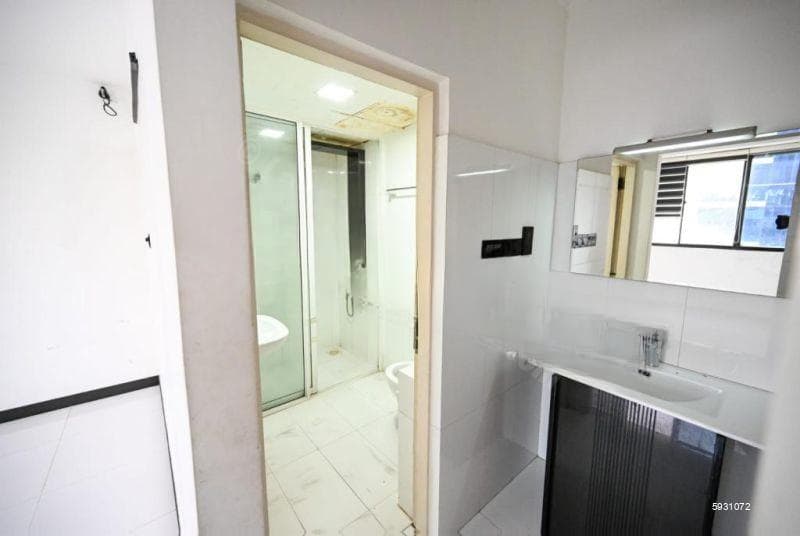 2BR Apartment for sale in Colombo 3