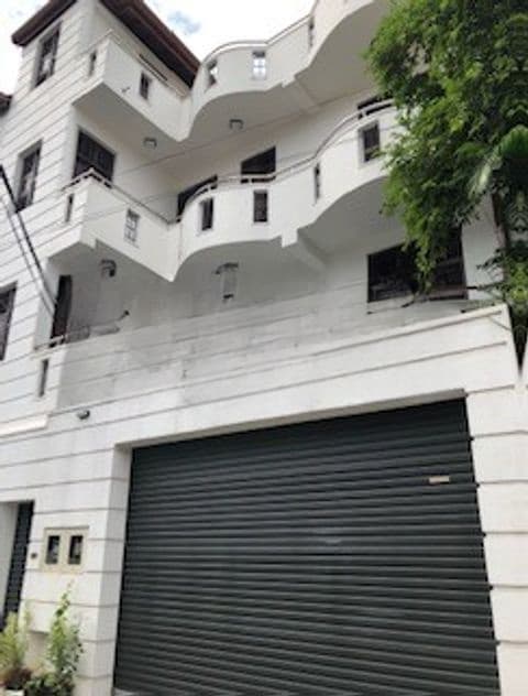 Luxury Upstair House (2nd Floor) Mount Lavinia