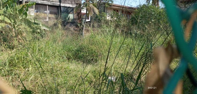 Prime 11.95P Land for sale in Nawala