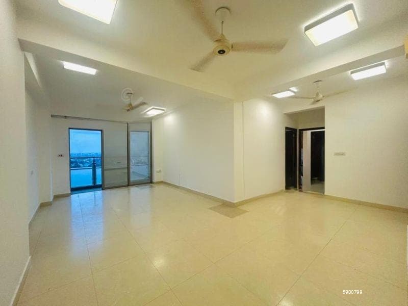 ■ Iconic 110 ■ 03BR Apartment For Sale ■ (NK107610)