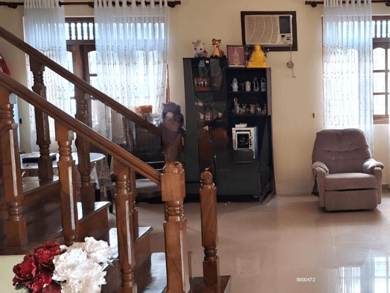 House for Sale in Malabe