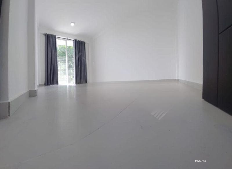Office Space For Rent In Nugegoda (file Number-548a/1)