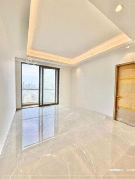 Brand New Apartment for Sale at 606 The Address (Higher Floor)