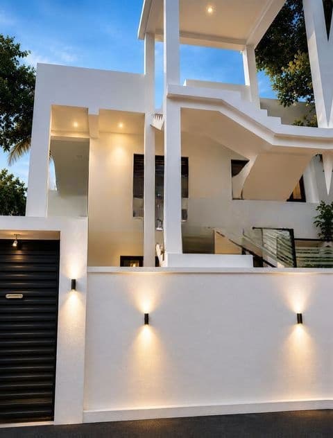 House for Sale Piliyandala Town