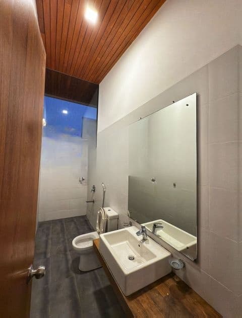 Modern Luxury 03 Bed Room House for Sale in Bokundara