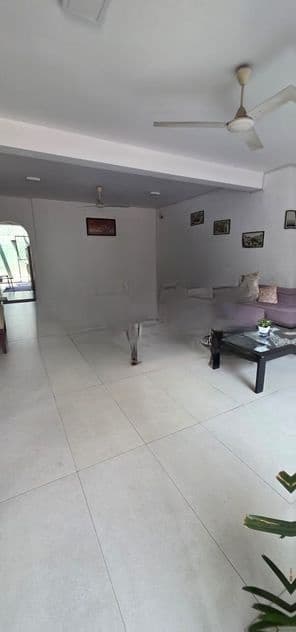FULLY FURNISHED HOUSE FOR RENT COLOMBO 5 DABARE MAWATHA CH2271