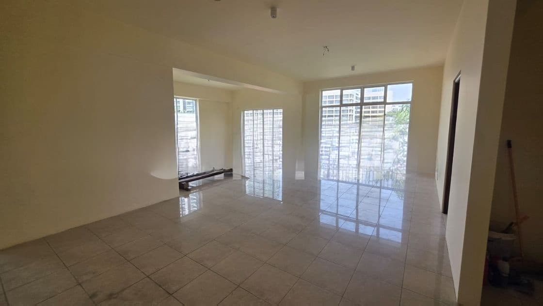 Building / office space for Rent in Colombo 03