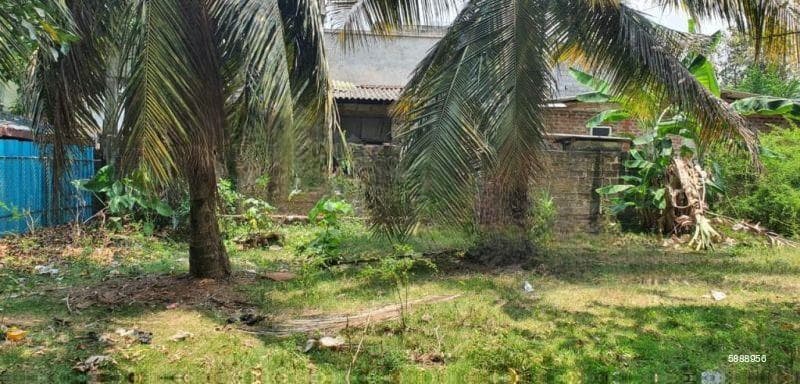 Prime 12.5P Land for Sale in Pelawatta – Battaramulla | SL14785