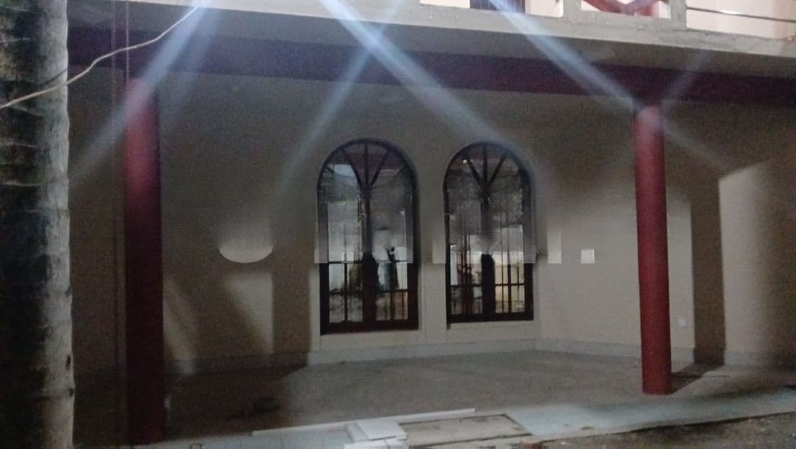 Battaramulla Pelawatta 5000 Sqft Office Space For Rent