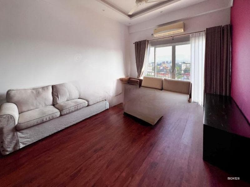 Apartment for Sale - Paragon Residencies - Nawala | LKR 65,000,000