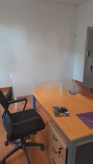 Semi Furnished Office Space Available for Rent in Nawala