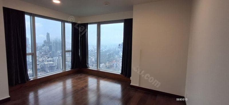 3 Bedrooms Apartment for Sale at Colombo City Center – Colombo 2