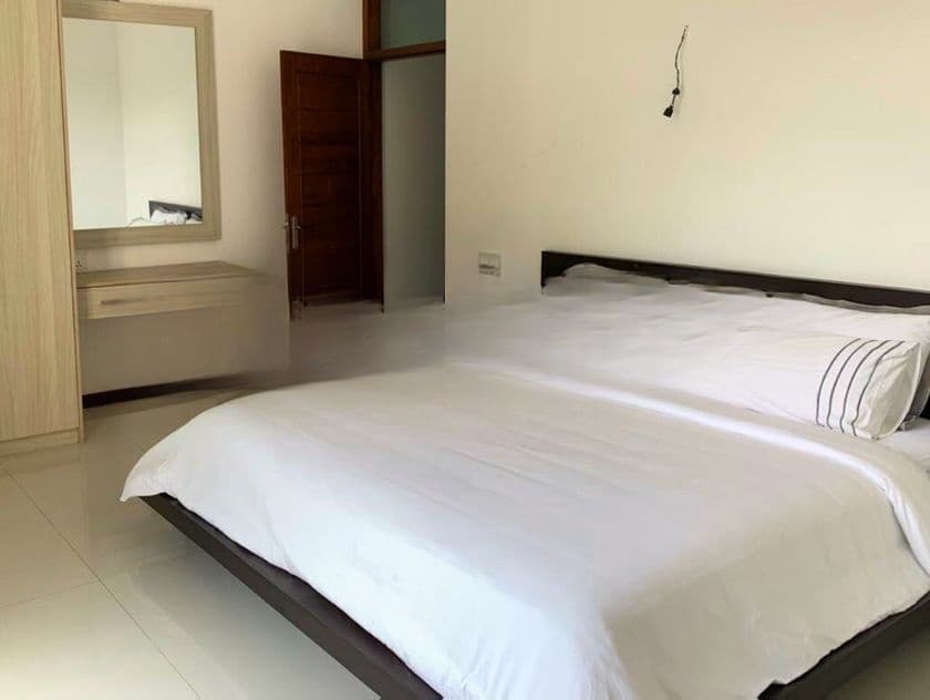 House for Sale in Hokandara