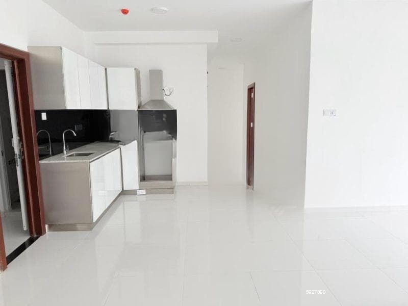 Luxury Apartments for Sale – RU Residencies, Nugegoda