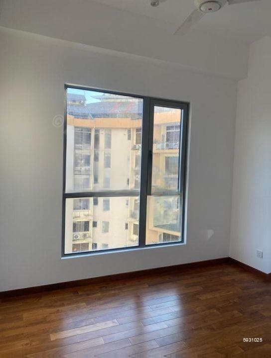 🏡 Brand New Apartment For Rent The Residencies, Kotte -PDA106