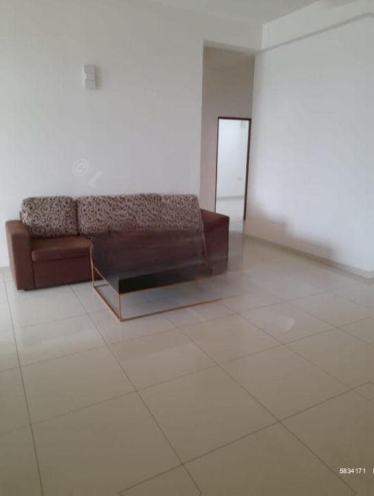 Prime - 03 Bedroom Furnished Apartment for Rent in Battaramulla (A1393)-RENTED