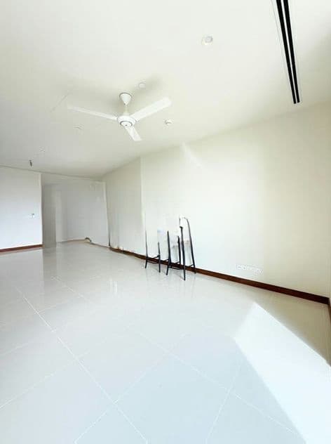 The Grand - 03 Bedroom Apartment for Rent in Colombo 07 (A5420)-
