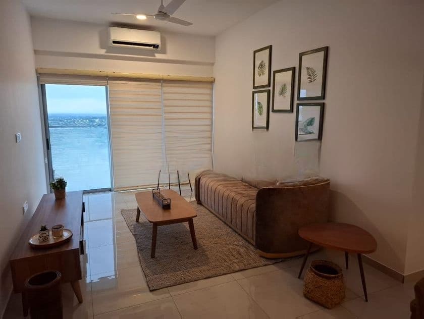 Iconic Galaxy 3 Bedrooms for Sale - Rajagiriya