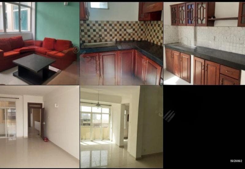 Falcon/Shrubery garden/03beds/for sale in Colombo -04/Bambalapity.