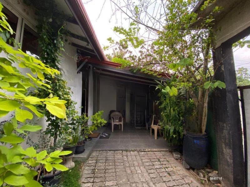 House for Sale - Thalawathugoda