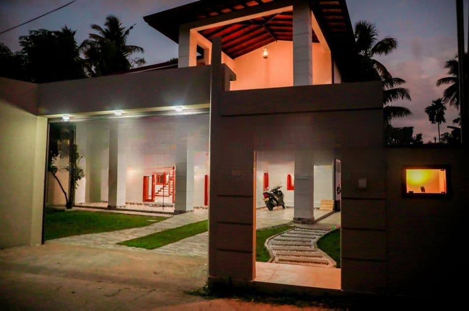 House for Sale in Jaela