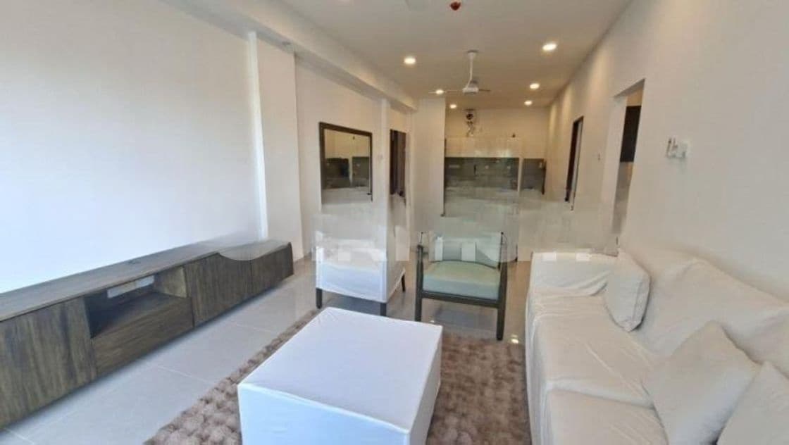 The Flemington 360 02BR Apartment For Rent (NK11532)