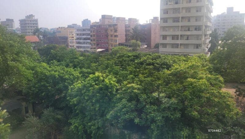 ■ Havelock City ■ 04 Bedroom Luxury ■ Apartment For Sale ■ (NK660)