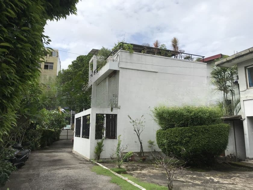 Luxury 3 Bedroom House for Sale in Nugegoda