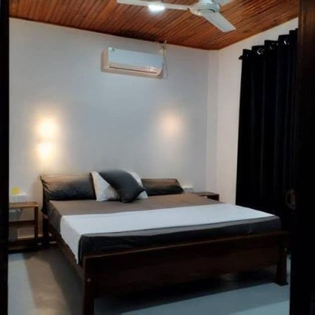 COLOMBO 04 : 13-AC-BR (7500 SQFT) BRAND NEW LUXURY HOTEL FOR RENT