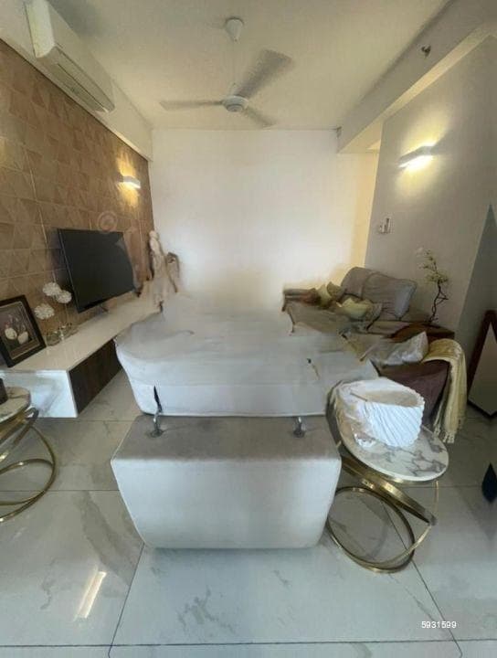 Apartment for sale in Prime Splendour Rajagiriya