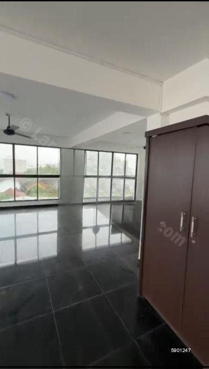 Commercial building /W.A.De Silva Mawatha/for rent in Colombo-06/Wellawatta.