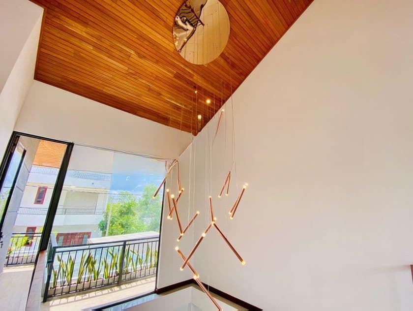 Luxury House for Sale – Athurugiriya