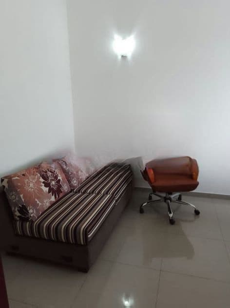 Prime - 02 Bedroom Furnished Apartment for Sale in Rajagiriya (A6353)