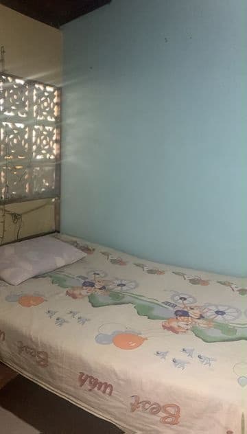 නවාතැන් පහසුකම් නාවල කොස්වත්ත Rent