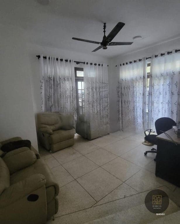 House for sale in Colombo 5