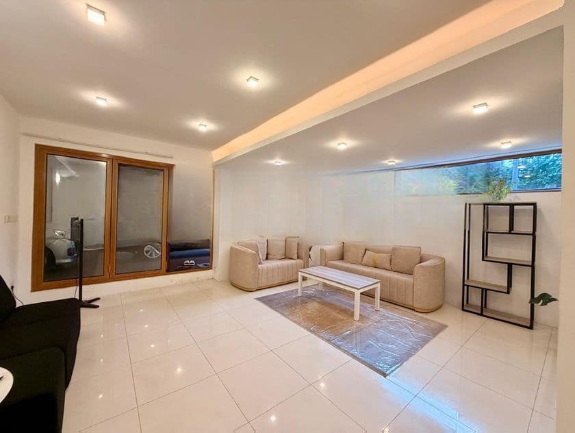 Commercial / Residential Building For Sale – Wimalawaththa Road