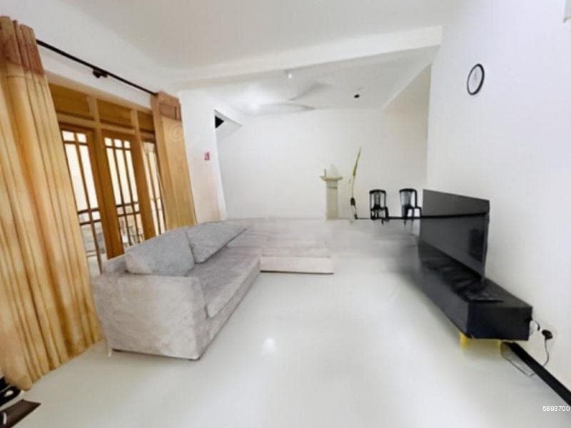 House for Sale in Colombo 08