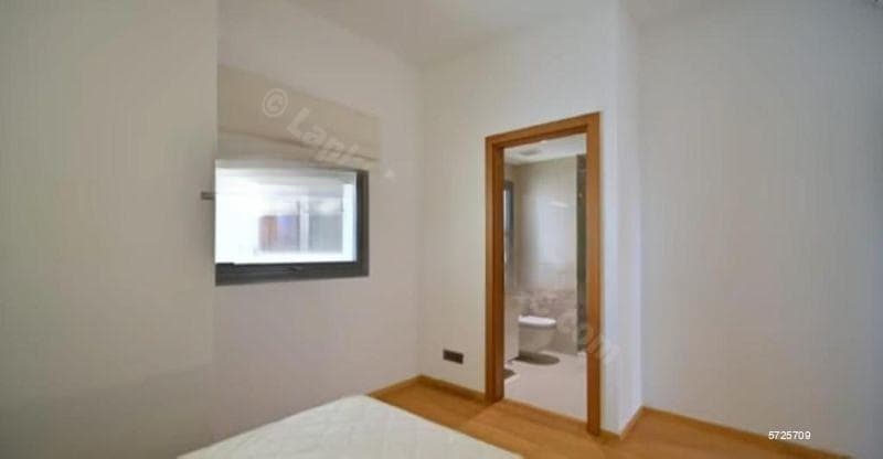 ■ Altair Apartment ■ 03 Bedroom ■ For Rent ■ (NK10210)